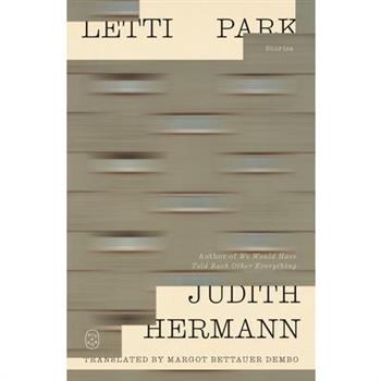 Letti Park