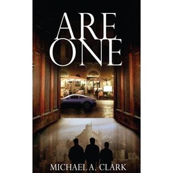 Are One