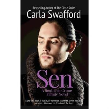 Sen