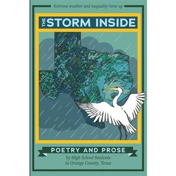 The Storm Inside