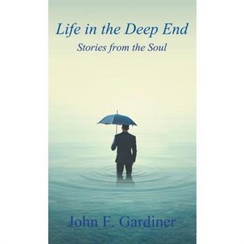 Life in the Deep End