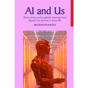 AI and Us