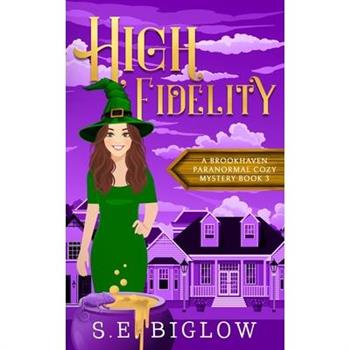 High Fidelity