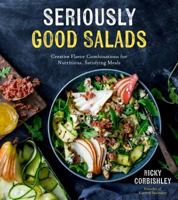 Super Salads