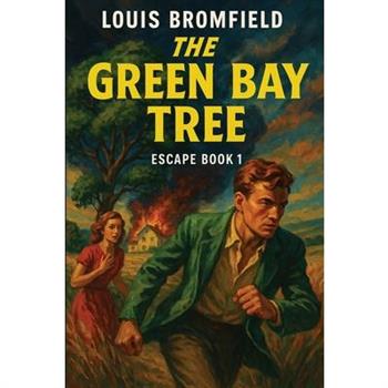 The Green Bay Tree