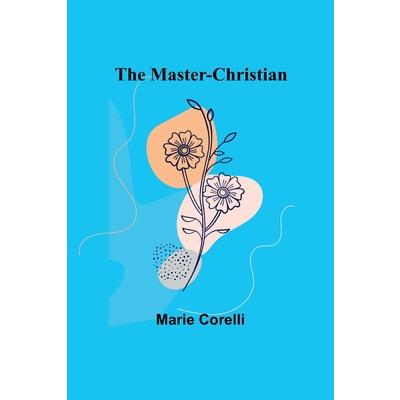 The Master-Christian