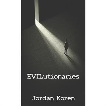 EVILutionaries