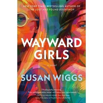 Wayward Girls