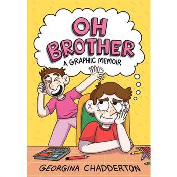 Oh Brother