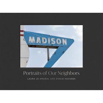 Madison