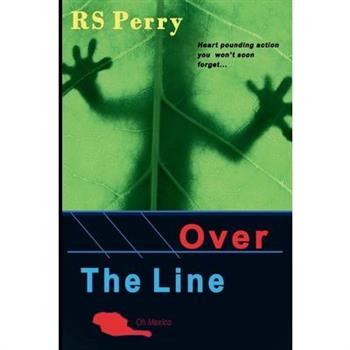 Over the Line