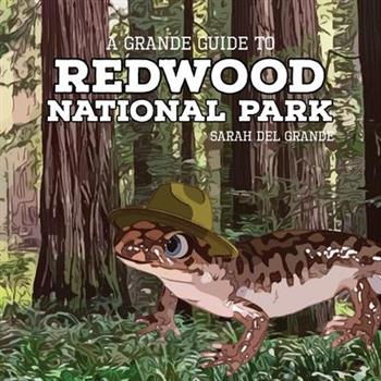 Redwood National Park
