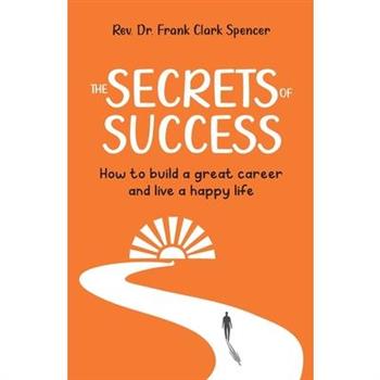 The Secrets of Success