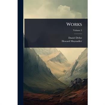 Works