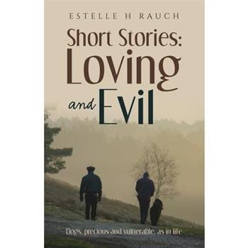 Short Stories