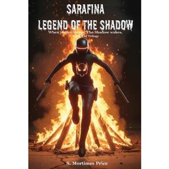 Sarafina