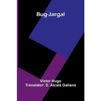 Bug-Jargal
