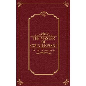 The Master of Counterpoint