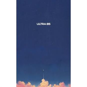 Ultra 85