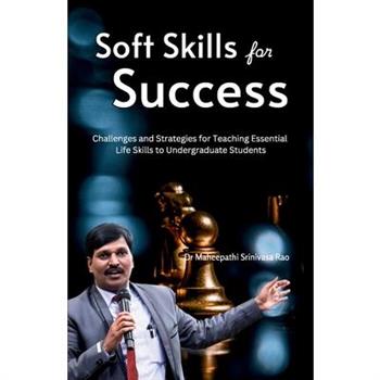 Soft Skills for Success