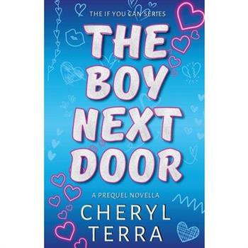 The Boy Next Door