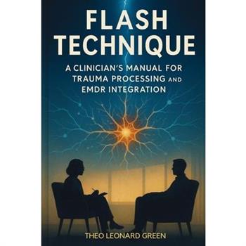 Flash Technique