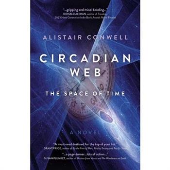 Circadian Web