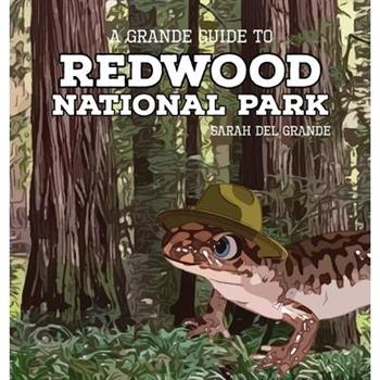 Redwood National Park