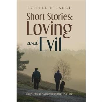 Short Stories