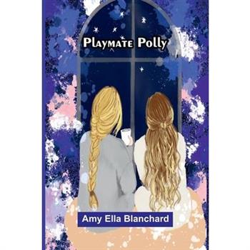 Playmate Polly