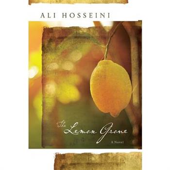 The Lemon Grove