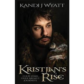 Kristjan's Rise