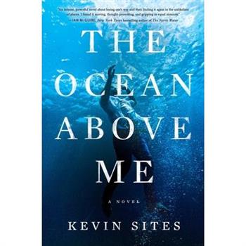 The Ocean Above Me