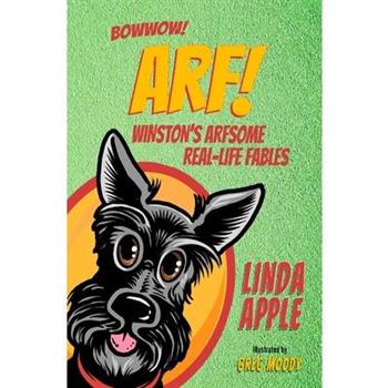 Arf!
