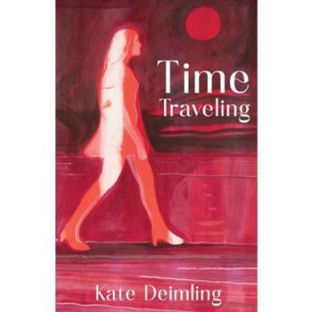 Time Traveling
