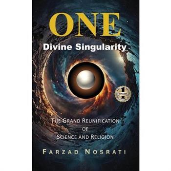 One Divine Singularity