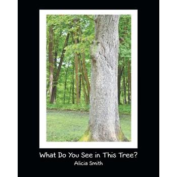 What Do You See in This Tree?