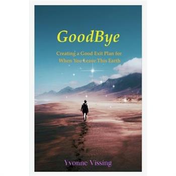 GoodBye