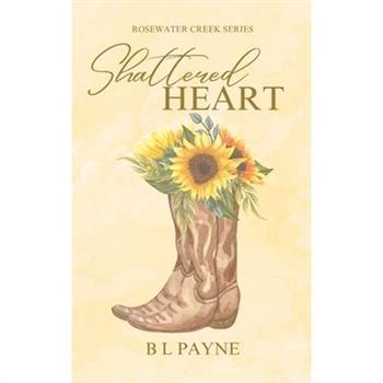 Shattered Heart