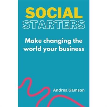 Social Starters