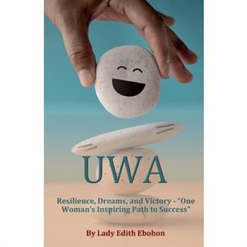 Uwa