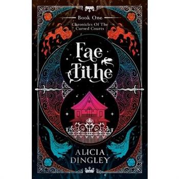 Fae Tithe