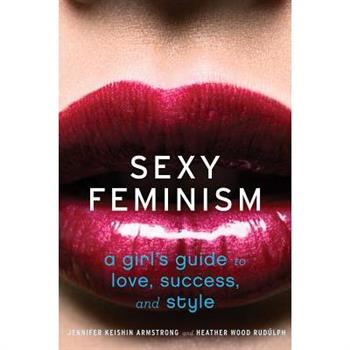 Sexy Feminism