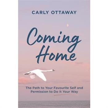 Coming Home