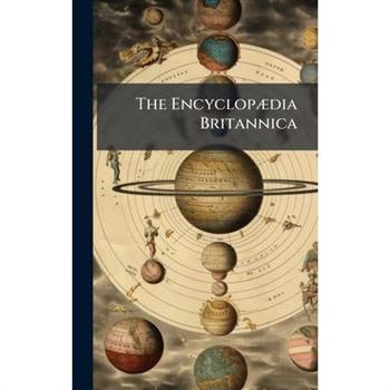 The Encyclop?]dia Britannica