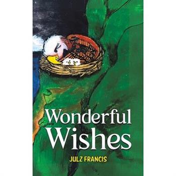 Wonderful Wishes