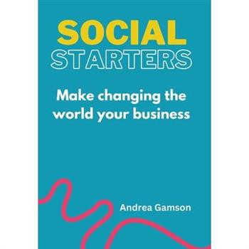 Social Starters