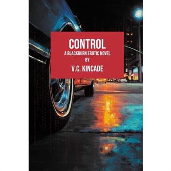 Control