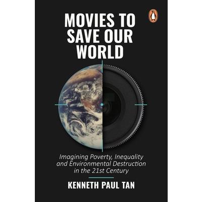 Movies to Save Our World