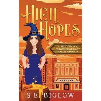 High Hopes